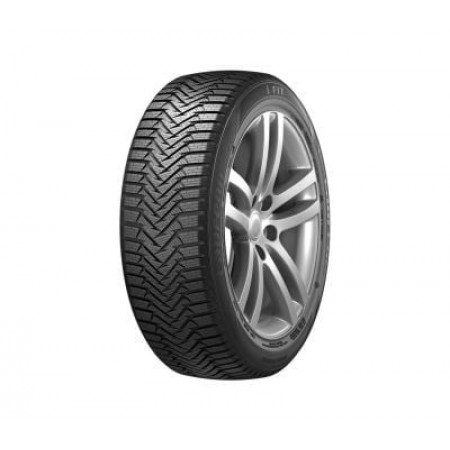 Laufenn I FIT+ LW31 235/55 R19 105V XL