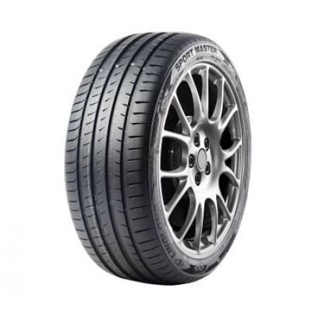Linglong SPORT MASTER 255/35 R20 97Y XL