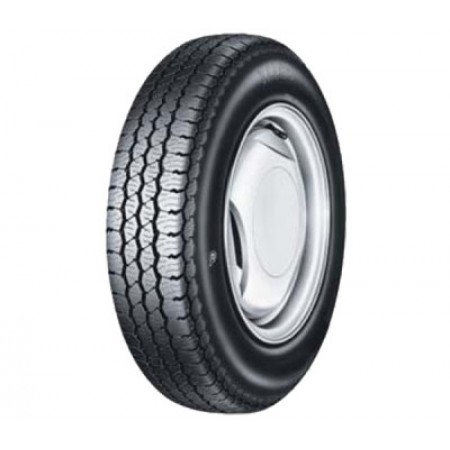 Maxxis CR-966 145/80 R10C 84N