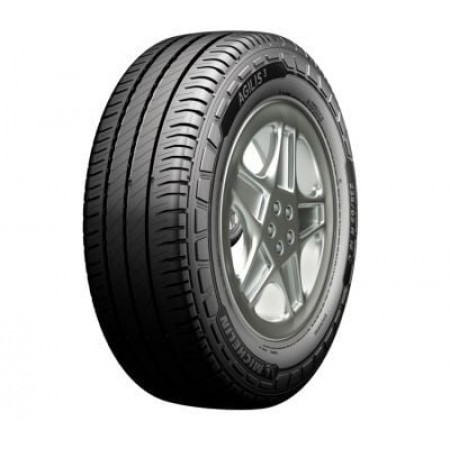 Michelin AGILIS 3 215/65 R16C 109/107T 8PR