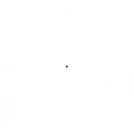 Michelin PILOT SPORT 4 SUV 315/35 R21 111Y XL