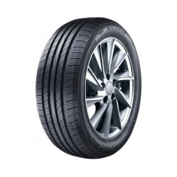 Milever HARMONIC MP270 215/65 R15 100H XL