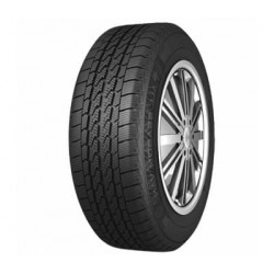 Nankang AW8 175/70 R14C 95/93T
