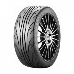 NANKANG NS-2R 205/55 R16 94W
