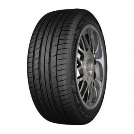 Petlas EXPLERO PT431 275/40 R22 108Y