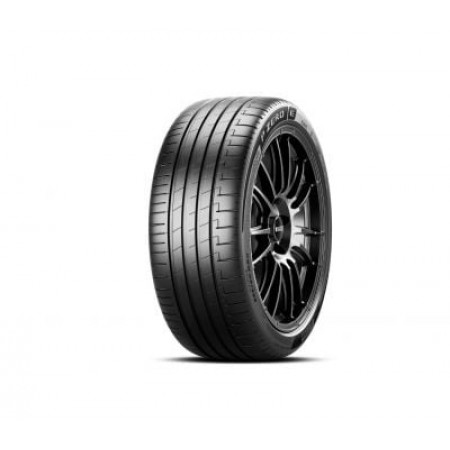 Pirelli PZERO E 265/45 R21 108Y