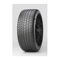 Pirelli PZERO WINTER D 275/40 R20 106V XL