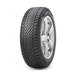 Pirelli WINTER CINTURATO 195/60 R16 89H