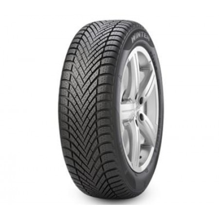 Pirelli WINTER CINTURATO 195/60 R16 89H