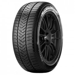 PIRELLI SCORPION WINTER 285/45 R21 113W