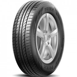 PRINX AQUILA PRO 215/55 R17 94V