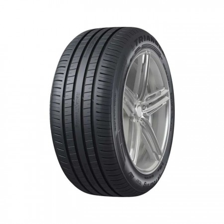 TRIANGLE ReliaXTouring TE307 195/65 R15 91H