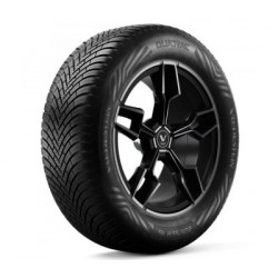 Vredestein Quatrac 185/65 R15 92H XL
