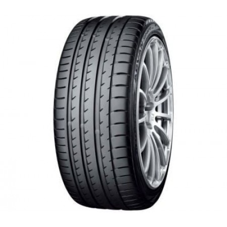 Yokohama ADVAN Sport V105 Z.P.S 275/35 R19 96Y RUNFLAT RPB