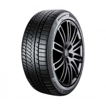 Continental CONTIWINTERCONTACT TS 850P 215/55 R18 95T