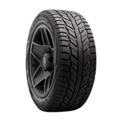 Cooper WEATHERMASTER WSC 255/50 R19 107T XL