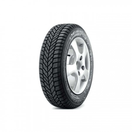 DEBICA FRIGO 2 175/65 R14 82T