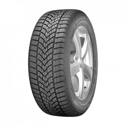DEBICA FRIGO SUV 2 215/60 R17 96H