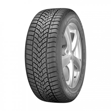 DEBICA FRIGO SUV 2 215/60 R17 96H