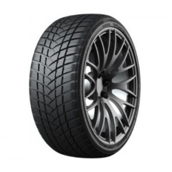 Gt Radial WINTERPRO2 SPORT(SUV) 235/50 R18 101V XL
