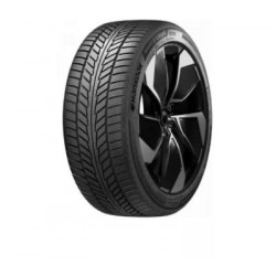 Hankook WINTER ICEPT ION IW01A 255/40 R21 102V XL EV