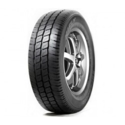 Hifly SUPER2000 205/80 R16C 110Q