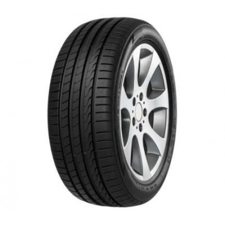 Imperial EcoSport2 F205 215/45 R16 90V XL