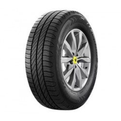 Kormoran CARGOSPEEDEVO 215/65 R16C 106/104T 6PR