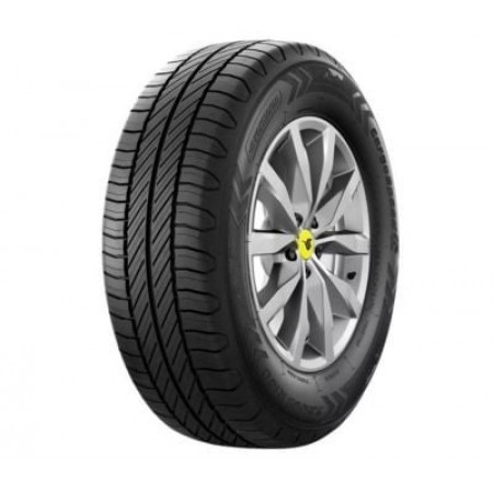 Kormoran CARGOSPEEDEVO 215/65 R16C 106/104T 6PR