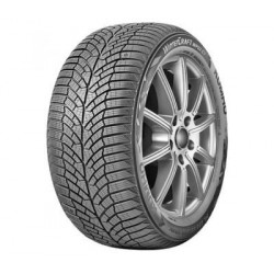 Kumho WP52-EV 215/50 R19 93T