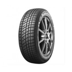 Kumho WS71 255/55 R18 109H XL