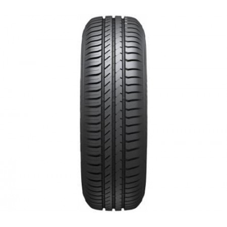 Laufenn LK41 G FIT EQ+ 165/80 R13 81T