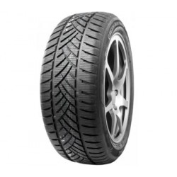 Leao WINTER DEFENDER HP 215/55 R16 97H XL
