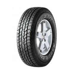 Maxxis AT-771 255/55 R18 109H XL