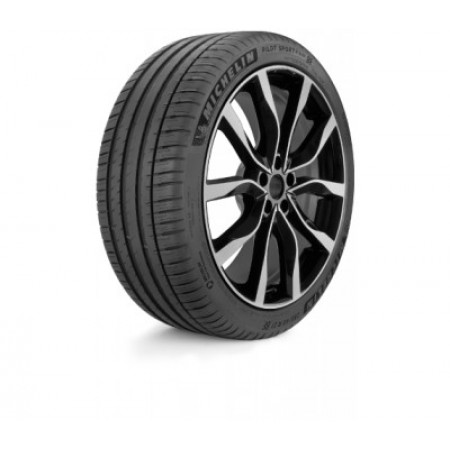 Michelin PILOT SPORT 4 SUV 265/50 R20 111Y XL FR