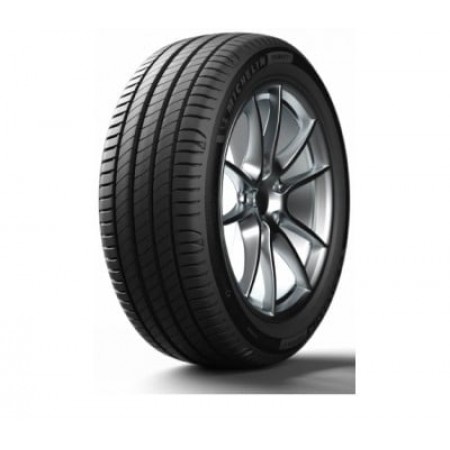 Michelin PRIMACY 4 205/60 R16 92W RUNFLAT FR
