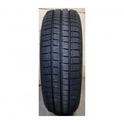 Minerva FROSTRACK VAN 215/70 R15C 109/107R