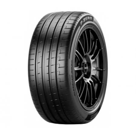 Pirelli PZERO5 325/35 R23 111Y