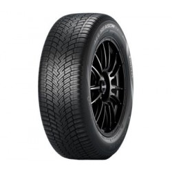 Pirelli SCORPION ALL SEASON SF2 265/60 R18 114V XL