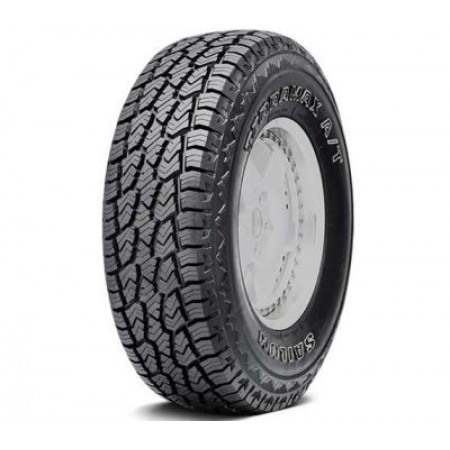 Sailun TERRAMAX AT 265/70 R16 112T