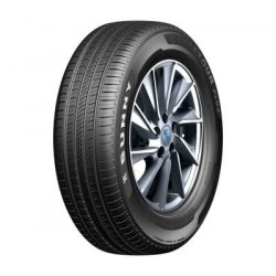 Sunny NU025 255/60 R17 106H