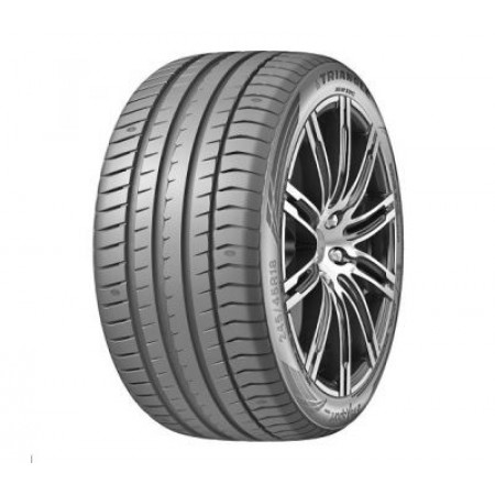 Triangle EFFEXSPORT-TH202 245/50 R20 105V XL
