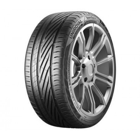 Uniroyal RAINSPORT 5 215/55 R16 97Y XL