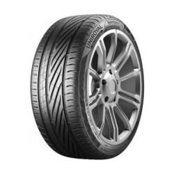 Uniroyal RAINSPORT 5 225/45 R17 94Y XL