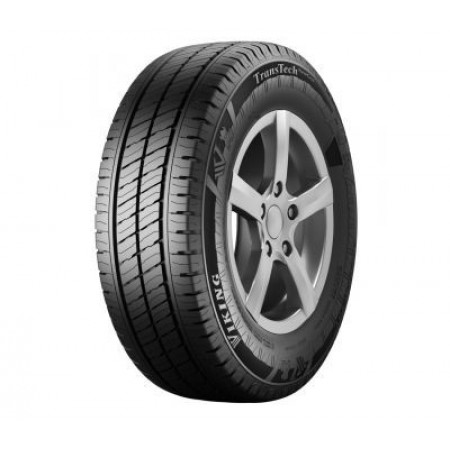 Viking TRANSTECH NEWGEN 205/65 R15C 102/100T 6PR