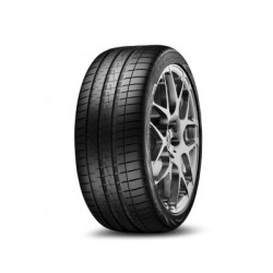 Vredestein Ultrac Vorti+ 255/40 R20 101Y XL