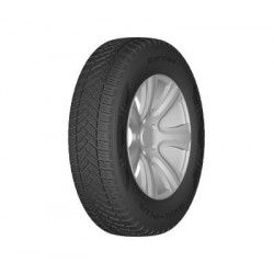 Warrior WASL PLUS 225/70 R15C 112/110RR