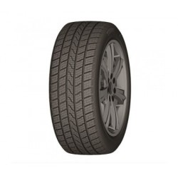 Windforce CATCHFORS A/S 205/45 R17 88W XL