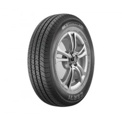 Austone ASR71 195/75 R16C 107R