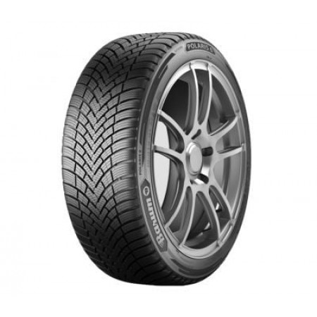 Barum POLARIS 6 195/60 R15 88H